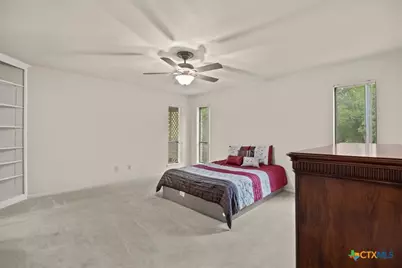 16209 Oxbow Trail, Buda, TX 78610 - Photo 12