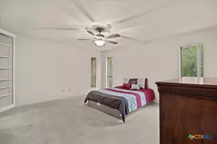 16209 Oxbow Trail, Buda, TX 78610 - Photo 12