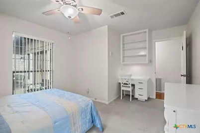 16209 Oxbow Trail, Buda, TX 78610 - Photo 20