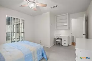 16209 Oxbow Trail, Buda, TX 78610 - Photo 20