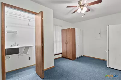 16209 Oxbow Trail, Buda, TX 78610 - Photo 24