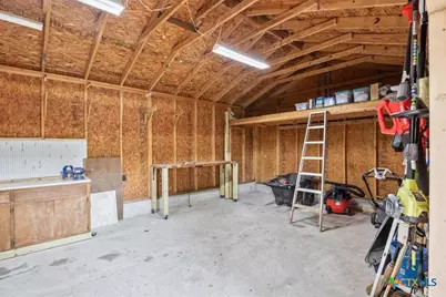 16209 Oxbow Trail, Buda, TX 78610 - Photo 30