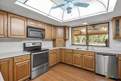 16209 Oxbow Trail, Buda, TX 78610 - Photo 8