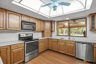 16209 Oxbow Trail, Buda, TX 78610 - Photo 8