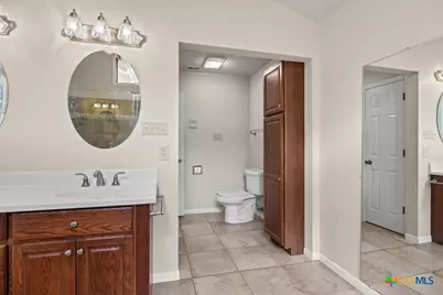 16209 Oxbow Trail, Buda, TX 78610 - Photo 14