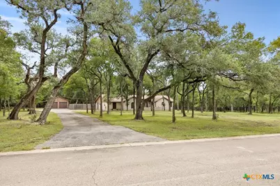 16209 Oxbow Trail, Buda, TX 78610 - Photo 1