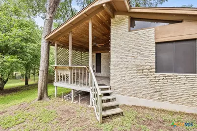 16209 Oxbow Trail, Buda, TX 78610 - Photo 28