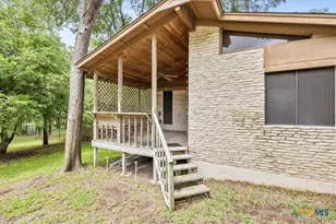 16209 Oxbow Trail, Buda, TX 78610 - Photo 28