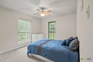 16209 Oxbow Trail, Buda, TX 78610 - Photo 18