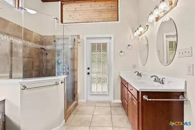 16209 Oxbow Trail, Buda, TX 78610 - Photo 16