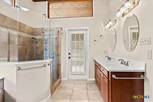 16209 Oxbow Trail, Buda, TX 78610 - Photo 16