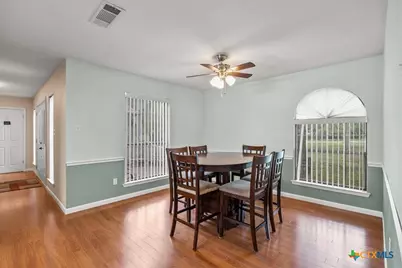 16209 Oxbow Trail, Buda, TX 78610 - Photo 10