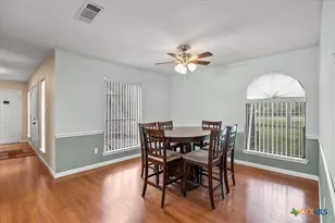 16209 Oxbow Trail, Buda, TX 78610 - Photo 10