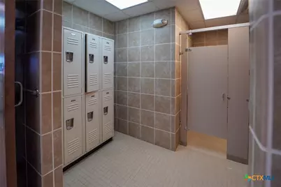 8609 Lone Tree Road, Victoria, TX 77905 - Photo 18