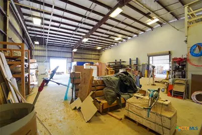 8609 Lone Tree Road, Victoria, TX 77905 - Photo 24