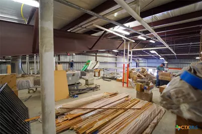 8609 Lone Tree Road, Victoria, TX 77905 - Photo 36