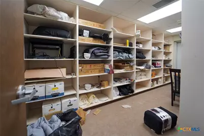 8609 Lone Tree Road, Victoria, TX 77905 - Photo 22