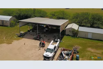 8609 Lone Tree Road, Victoria, TX 77905 - Photo 4