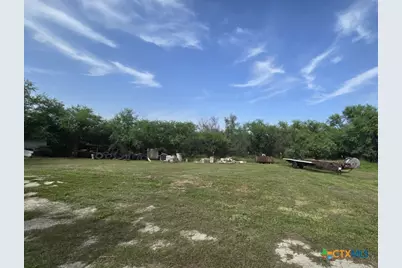 6604 Houston Highway, Victoria, TX 77901 - Photo 2