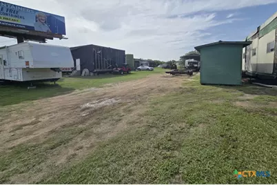 6604 Houston Highway, Victoria, TX 77901 - Photo 4