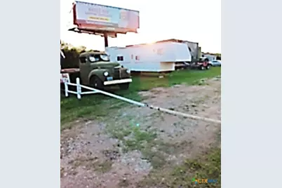 6604 Houston Highway, Victoria, TX 77901 - Photo 1