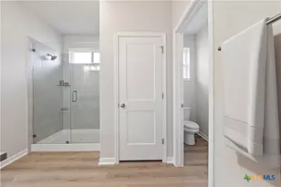 8116 Pineridge Wy, Temple, TX 76502 - Photo 44