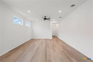 8116 Pineridge Wy, Temple, TX 76502 - Photo 10