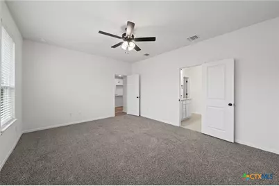 8116 Pineridge Way, Temple, TX 76502 - Photo 22