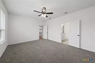 8116 Pineridge Wy, Temple, TX 76502 - Photo 22