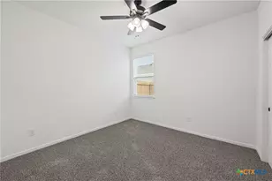8116 Pineridge Wy, Temple, TX 76502 - Photo 16