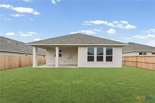 8116 Pineridge Wy, Temple, TX 76502 - Photo 28