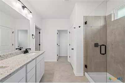 8116 Pineridge Way, Temple, TX 76502 - Photo 24