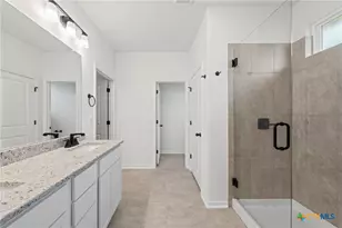 8116 Pineridge Wy, Temple, TX 76502 - Photo 24