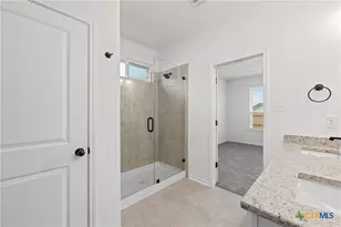 8116 Pineridge Wy, Temple, TX 76502 - Photo 24