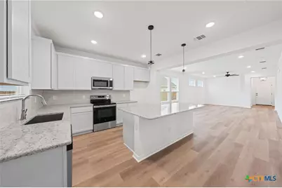 8116 Pineridge Way, Temple, TX 76502 - Photo 16