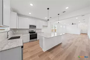 8116 Pineridge Wy, Temple, TX 76502 - Photo 16