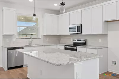 8116 Pineridge Way, Temple, TX 76502 - Photo 6