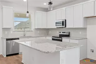 8116 Pineridge Wy, Temple, TX 76502 - Photo 6