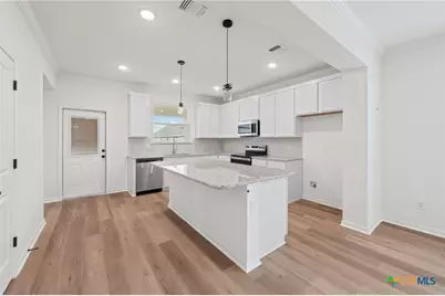 8116 Pineridge Way, Temple, TX 76502 - Photo 12