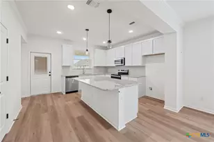 8116 Pineridge Wy, Temple, TX 76502 - Photo 12