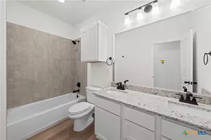 8116 Pineridge Wy, Temple, TX 76502 - Photo 20