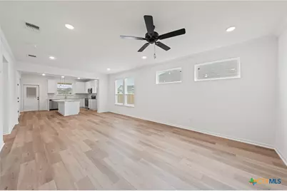 8116 Pineridge Way, Temple, TX 76502 - Photo 8