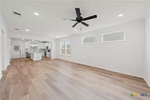 8116 Pineridge Wy, Temple, TX 76502 - Photo 8