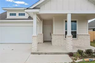 8116 Pineridge Wy, Temple, TX 76502 - Photo 4