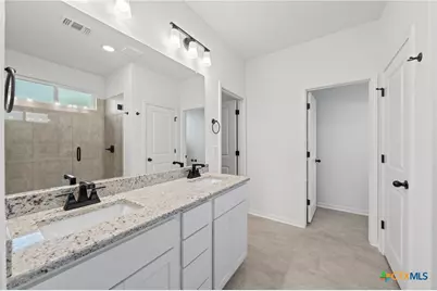 8116 Pineridge Way, Temple, TX 76502 - Photo 22