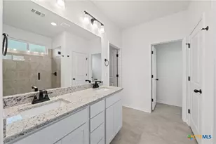 8116 Pineridge Wy, Temple, TX 76502 - Photo 22