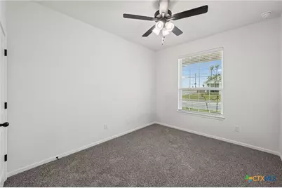 8116 Pineridge Way, Temple, TX 76502 - Photo 6