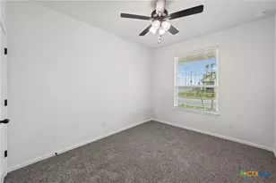 8116 Pineridge Wy, Temple, TX 76502 - Photo 6