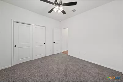 8116 Pineridge Way, Temple, TX 76502 - Photo 18