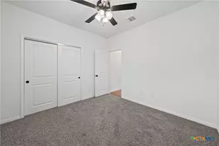 8116 Pineridge Wy, Temple, TX 76502 - Photo 18